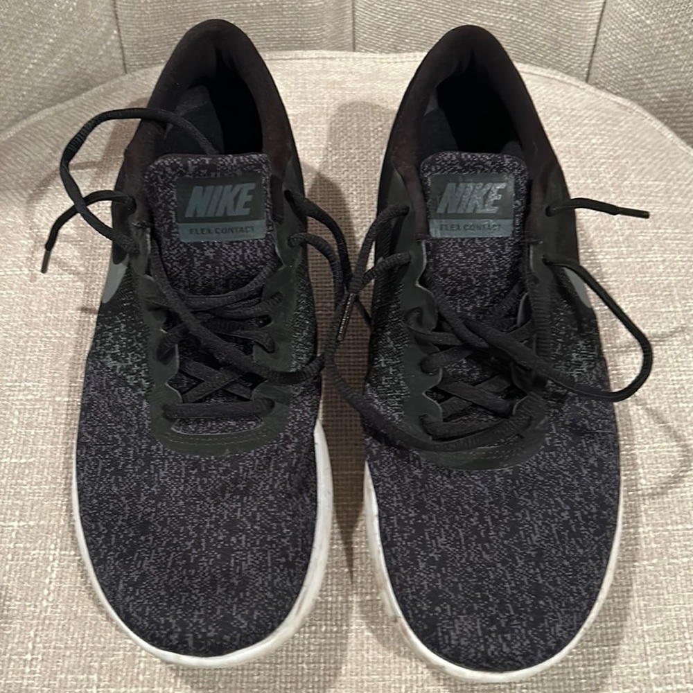 Nike women’s running shoes